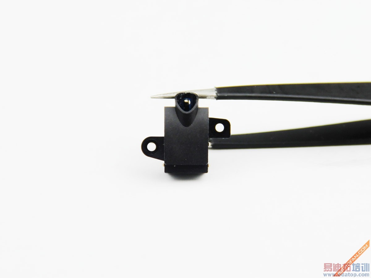 ����MX4������ͼ�ͣ�����С��4/��ΪMate7