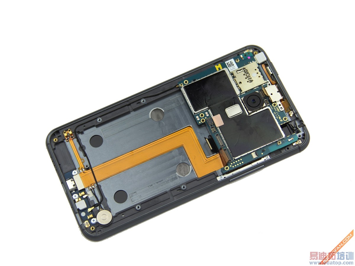 ����MX4������ͼ�ͣ�����С��4/��ΪMate7