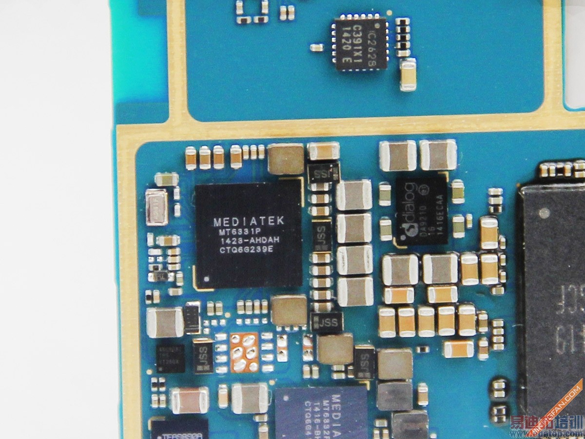 ����MX4������ͼ�ͣ�����С��4/��ΪMate7