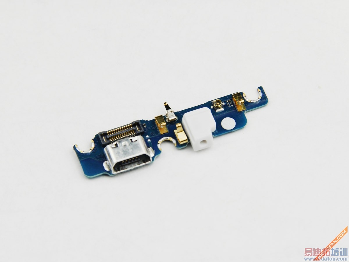 ����MX4������ͼ�ͣ�����С��4/��ΪMate7