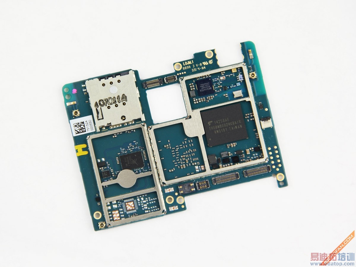 ����MX4������ͼ�ͣ�����С��4/��ΪMate7