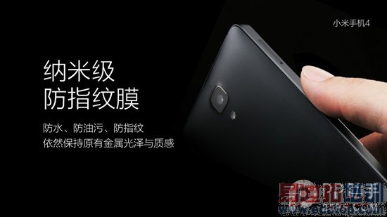 ����MX4/С��4�����۶Ա�����  Mate7/Note4ǧԪ��׼�������� 