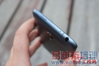魅族MX4/小米4真机外观对比评测 Mate7/Note4千元机准备好了吗?