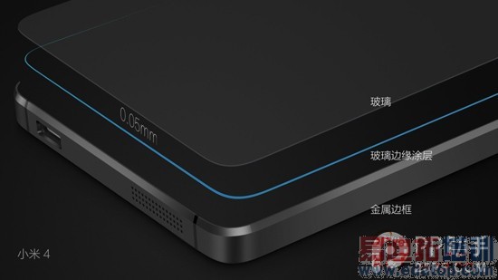 ����MX4/С��4�����۶Ա�����  Mate7/Note4ǧԪ��׼�������� 