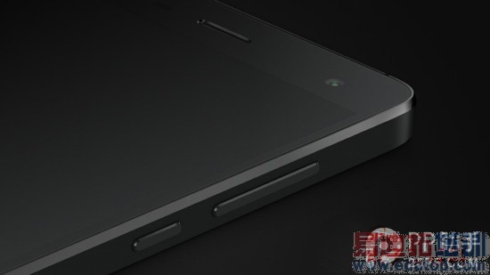 ����MX4/С��4�����۶Ա�����  Mate7/Note4ǧԪ��׼�������� 