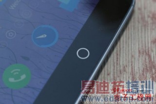 魅族MX4/小米4真机外观对比评测 Mate7/Note4千元机准备好了吗?