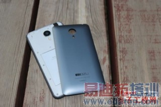 ����MX4/С��4�����۶Ա�����  Mate7/Note4ǧԪ��׼�������� 