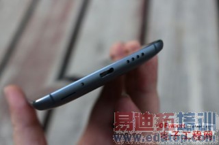 ����MX4/С��4�����۶Ա�����  Mate7/Note4ǧԪ��׼�������� 