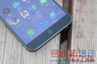 魅族MX4/小米4真机外观对比评测 Mate7/Note4千元机准备好了吗?