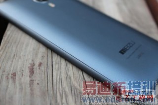 ����MX4/С��4�����۶Ա�����  Mate7/Note4ǧԪ��׼�������� 