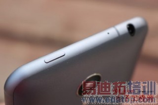 魅族MX4/小米4真机外观对比评测 Mate7/Note4千元机准备好了吗?