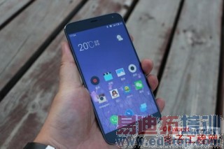 ����MX4/С��4�����۶Ա�����  Mate7/Note4ǧԪ��׼�������� 