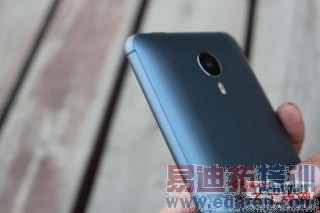 魅族MX4/小米4真机外观对比评测 Mate7/Note4千元机准备好了吗?