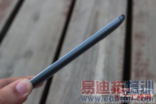 魅族MX4/小米4真机外观对比评测 Mate7/Note4千元机准备好了吗?