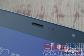 魅族MX4/小米4真机外观对比评测 Mate7/Note4千元机准备好了吗?