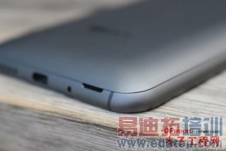 ����MX4/С��4�����۶Ա�����  Mate7/Note4ǧԪ��׼�������� 