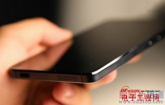 ����MX4/С��4�����۶Ա�����  Mate7/Note4ǧԪ��׼�������� 