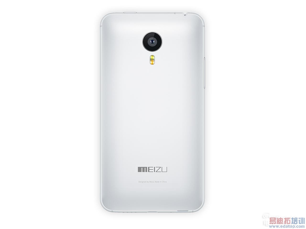 ��ɱiPhone6/С��4 1799Ԫ����MX4��ʽ����