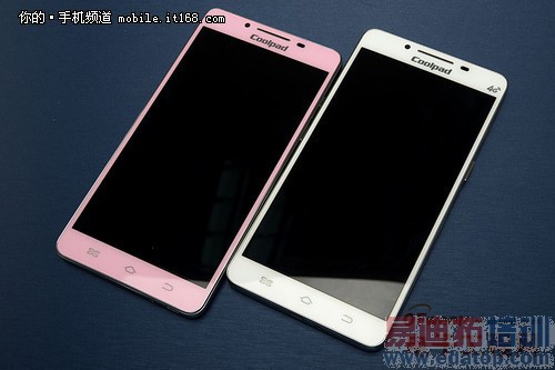 ����MX4/С��4�����۶Ա�����  Mate7/Note4ǧԪ��׼�������� 