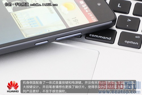 ��Ϊ��ҫ����4���⣺����ô���� �����콢֪����