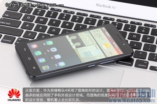 ��Ϊ��ҫ����4���⣺����ô���� �����콢֪����