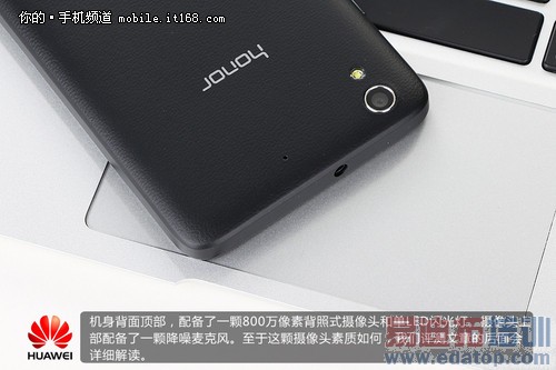 ��Ϊ��ҫ����4���⣺����ô���� �����콢֪����