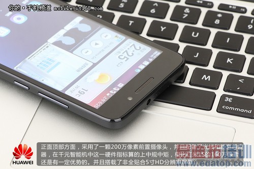 ��Ϊ��ҫ����4���⣺����ô���� �����콢֪����