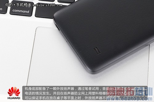 ��Ϊ��ҫ����4���⣺����ô���� �����콢֪����