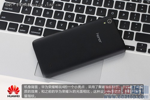 ��Ϊ��ҫ����4���⣺����ô���� �����콢֪����