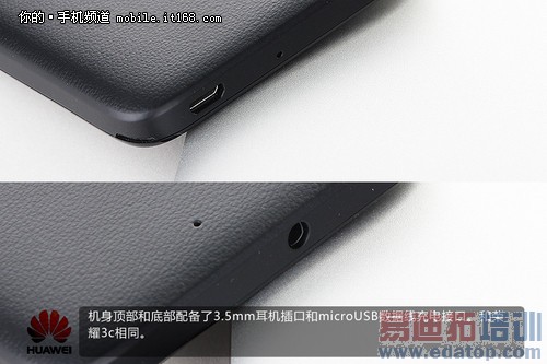 ��Ϊ��ҫ����4���⣺����ô���� �����콢֪����