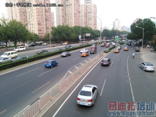 ��Ϊ��ҫ����4���⣺����ô���� �����콢֪����