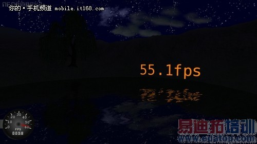 ��Ϊ��ҫ����4���⣺����ô���� �����콢֪����