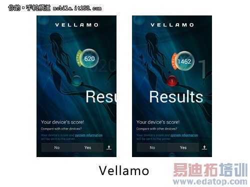 ��Ϊ��ҫ����4���⣺����ô���� �����콢֪����