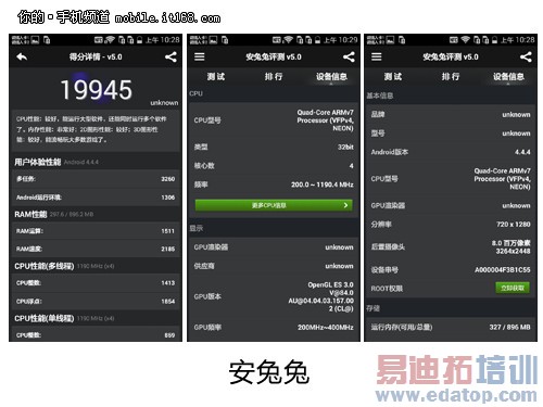 ��Ϊ��ҫ����4���⣺����ô���� �����콢֪����