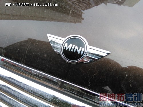 ��Ϊ��ҫ����4���⣺����ô���� �����콢֪����