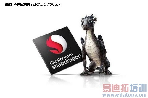 ��Ϊ��ҫ����4���⣺����ô���� �����콢֪����