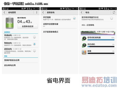 华为荣耀畅玩4评测:你这么厉害 红米旗舰知道吗?