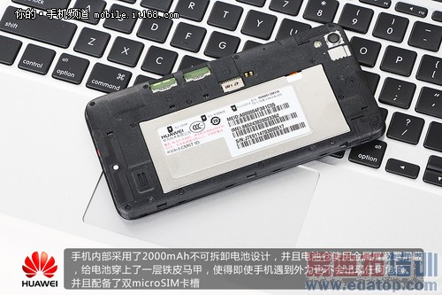 ��Ϊ��ҫ����4���⣺����ô���� �����콢֪����