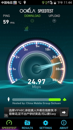 ��Ϊ��ҫ����4���⣺����ô���� �����콢֪����