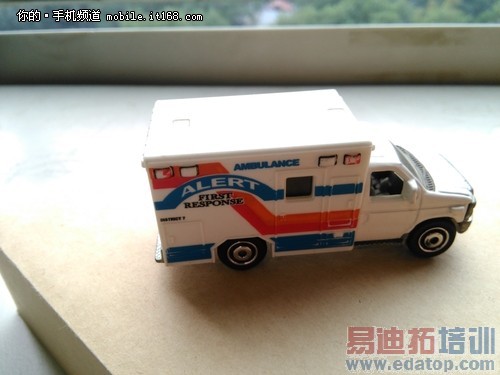 ��Ϊ��ҫ����4���⣺����ô���� �����콢֪����