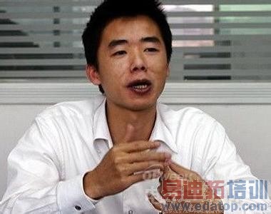 ���ع⡿����MX4 mini�����½�Ҫ���� ������ô����