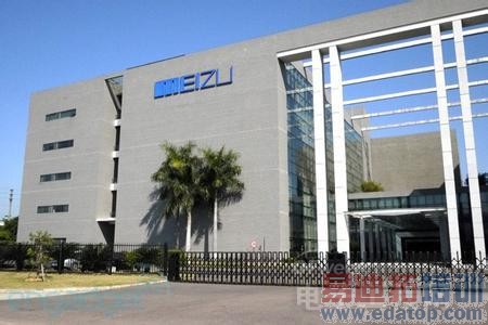 ���ع⡿����MX4 mini�����½�Ҫ���� ������ô����