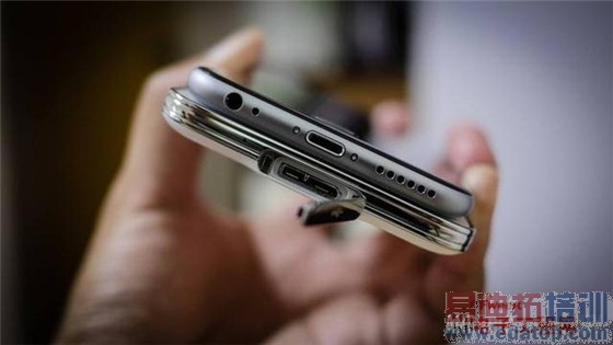 ��ͼ��+��Ƶ���޵�iPhone6��Galaxy S5���ٶԱ� ����ǧ��