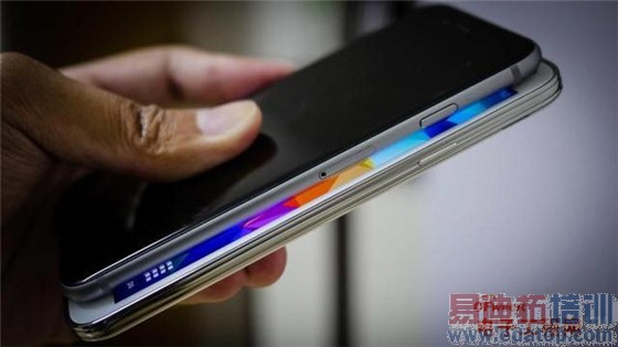 ��ͼ��+��Ƶ���޵�iPhone6��Galaxy S5���ٶԱ� ����ǧ��