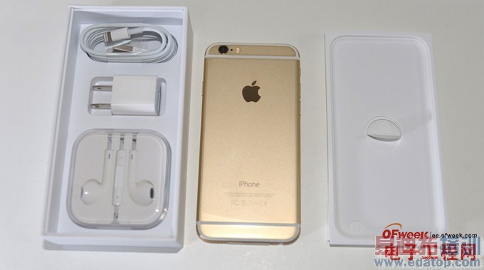 iPhone 6����ͼ�ͣ���ֹ�ڳ���ʵ��Ȼ