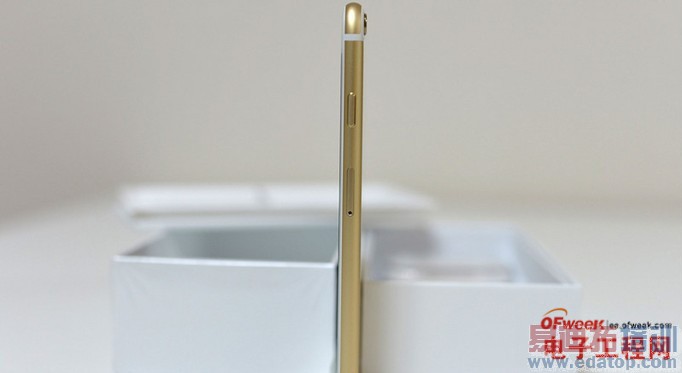 iPhone 6����ͼ�ͣ���ֹ�ڳ���ʵ��Ȼ