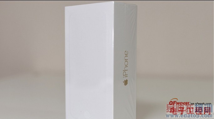 iPhone 6����ͼ�ͣ���ֹ�ڳ���ʵ��Ȼ