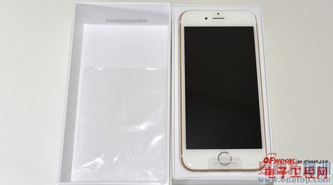 iPhone 6����ͼ�ͣ���ֹ�ڳ���ʵ��Ȼ