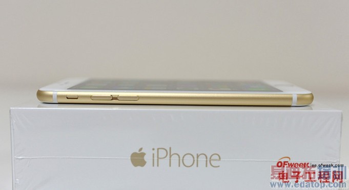 iPhone 6����ͼ�ͣ���ֹ�ڳ���ʵ��Ȼ