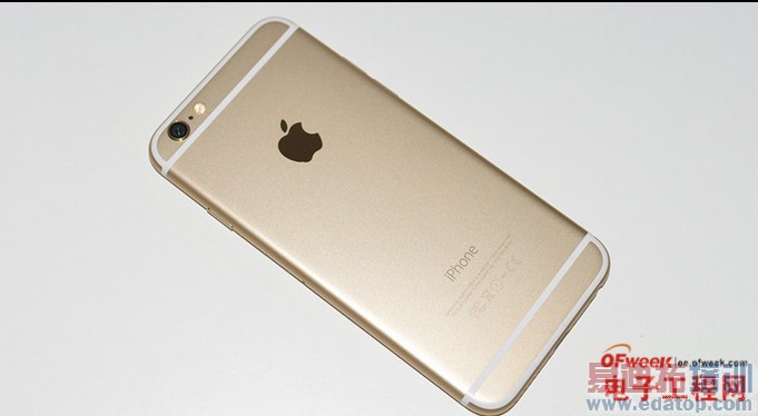 iPhone 6����ͼ�ͣ���ֹ�ڳ���ʵ��Ȼ